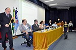 Olimpíada Paulista de Física                                                                        