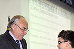 Olimpíada Paulista de Física                                                                        