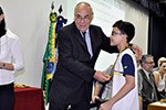 Olimpíada Paulista de Física                                                                        