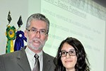 Olimpíada Paulista de Física                                                                        