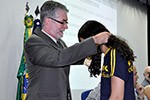 Olimpíada Paulista de Física                                                                        