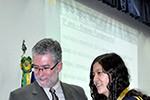Olimpíada Paulista de Física                                                                        