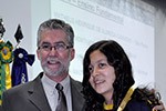 Olimpíada Paulista de Física                                                                        