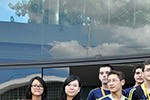 Olimpíada Paulista de Física                                                                        