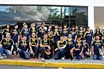 Olimpíada Paulista de Física                                                                        