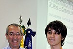 Olimpíada Paulista de Física                                                                        