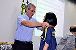 Olimpíada Paulista de Física                                                                        