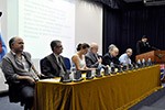 Olimpíada Paulista de Física                                                                        