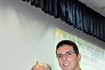 Olimpíada Paulista de Física                                                                        