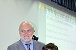 Olimpíada Paulista de Física                                                                        