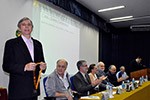 Olimpíada Paulista de Física                                                                        