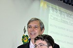 Olimpíada Paulista de Física                                                                        