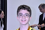 Olimpíada Paulista de Física                                                                        