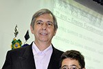 Olimpíada Paulista de Física                                                                        