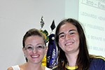 Olimpíada Paulista de Física                                                                        