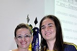 Olimpíada Paulista de Física                                                                        