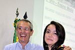 Olimpíada Paulista de Física                                                                        