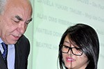 Olimpíada Paulista de Física                                                                        