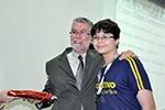 Olimpíada Paulista de Física                                                                        
