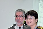 Olimpíada Paulista de Física                                                                        