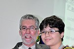 Olimpíada Paulista de Física                                                                        