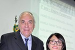 Olimpíada Paulista de Física                                                                        