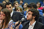 IYPT Brasil: alunos preparam-se para mundial na Rússia