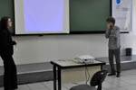 Jovens Físicos: equipes do Objetivo conquistam os quatro primeiros lugares no IYPT Brasil