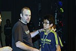 Cerimônias premiam alunos medalhistas nas olimpíadas de Astronomia, Informática e Robótica