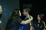 Cerimônias premiam alunos medalhistas nas olimpíadas de Astronomia, Informática e Robótica