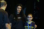 Cerimônias premiam alunos medalhistas nas olimpíadas de Astronomia, Informática e Robótica