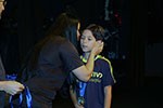 Cerimônias premiam alunos medalhistas nas olimpíadas de Astronomia, Informática e Robótica
