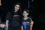 Cerimônias premiam alunos medalhistas nas olimpíadas de Astronomia, Informática e Robótica