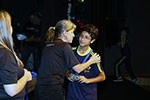 Cerimônias premiam alunos medalhistas nas olimpíadas de Astronomia, Informática e Robótica