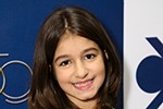Cerimônias premiam alunos medalhistas nas olimpíadas de Astronomia, Informática e Robótica