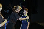 Cerimônias premiam alunos medalhistas nas olimpíadas de Astronomia, Informática e Robótica