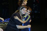 Cerimônias premiam alunos medalhistas nas olimpíadas de Astronomia, Informática e Robótica