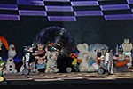 Cerimônias premiam alunos medalhistas nas olimpíadas de Astronomia, Informática e Robótica