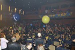 Cerimônias premiam alunos medalhistas nas olimpíadas de Astronomia, Informática e Robótica
