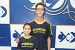 Cerimônias premiam alunos medalhistas nas olimpíadas de Astronomia, Informática e Robótica