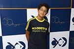 Cerimônias premiam alunos medalhistas nas olimpíadas de Astronomia, Informática e Robótica