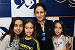 Cerimônias premiam alunos medalhistas nas olimpíadas de Astronomia, Informática e Robótica