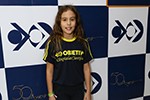Cerimônias premiam alunos medalhistas nas olimpíadas de Astronomia, Informática e Robótica