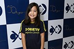 Cerimônias premiam alunos medalhistas nas olimpíadas de Astronomia, Informática e Robótica
