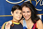 Cerimônias premiam alunos medalhistas nas olimpíadas de Astronomia, Informática e Robótica