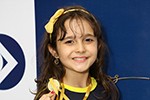 Cerimônias premiam alunos medalhistas nas olimpíadas de Astronomia, Informática e Robótica