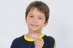 Cerimônias premiam alunos medalhistas nas olimpíadas de Astronomia, Informática e Robótica