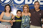 Cerimônias premiam alunos medalhistas nas olimpíadas de Astronomia, Informática e Robótica