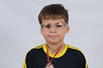 Cerimônias premiam alunos medalhistas nas olimpíadas de Astronomia, Informática e Robótica