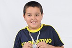 Cerimônias premiam alunos medalhistas nas olimpíadas de Astronomia, Informática e Robótica
